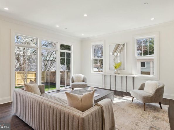 5115 42nd Street NW, Washington DC 20016