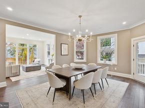 5115 42nd Street NW, Washington DC 20016