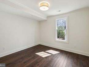 5115 42nd Street NW, Washington DC 20016