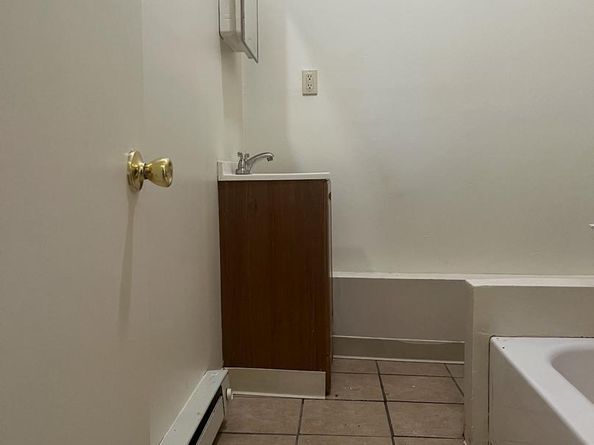 557 N Creighton Street, Philadelphia PA 19131