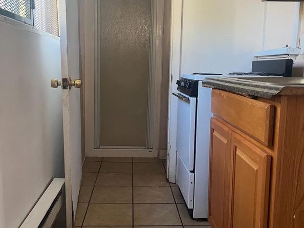557 N Creighton Street, Philadelphia PA 19131