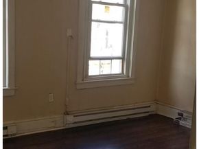 557 N Creighton Street, Philadelphia PA 19131