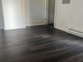 557 N Creighton Street, Philadelphia PA 19131
