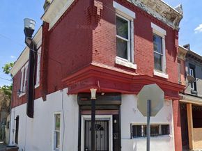 557 N Creighton Street, Philadelphia PA 19131