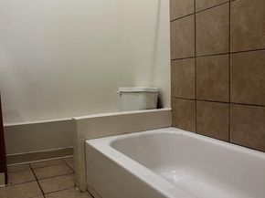 557 N Creighton Street, Philadelphia PA 19131