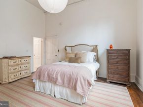 1016 Spruce Street 2F, Philadelphia PA 19107