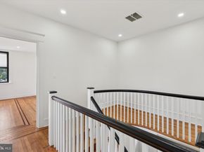 8363 Limekiln Pike, Wyncote PA 19095