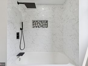 8363 Limekiln Pike, Wyncote PA 19095