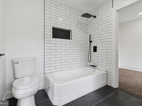 8363 Limekiln Pike, Wyncote PA 19095