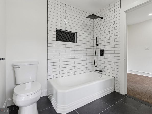 8363 Limekiln Pike, Wyncote PA 19095