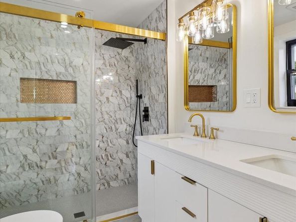 8363 Limekiln Pike, Wyncote PA 19095