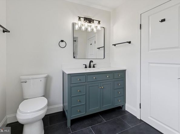 8363 Limekiln Pike, Wyncote PA 19095