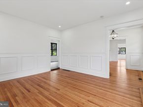 8363 Limekiln Pike, Wyncote PA 19095