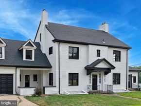 8363 Limekiln Pike, Wyncote PA 19095