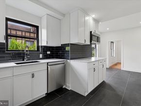 8363 Limekiln Pike, Wyncote PA 19095