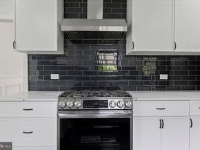 8363 Limekiln Pike, Wyncote PA 19095