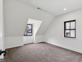 8363 Limekiln Pike, Wyncote PA 19095
