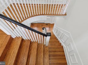 8363 Limekiln Pike, Wyncote PA 19095