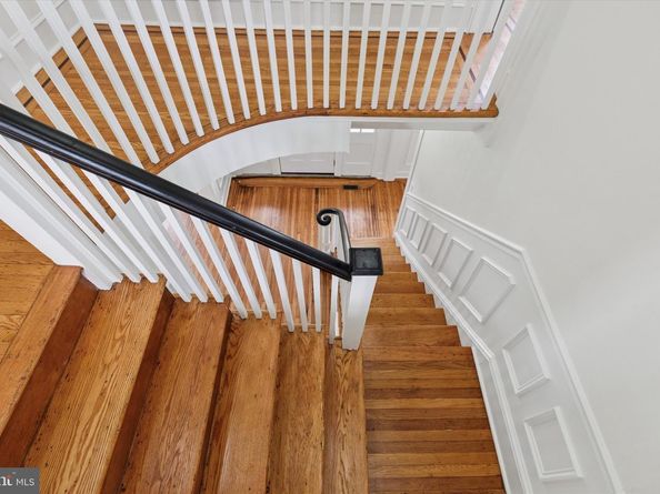 8363 Limekiln Pike, Wyncote PA 19095