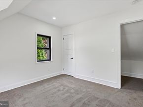 8363 Limekiln Pike, Wyncote PA 19095
