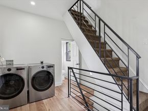 8363 Limekiln Pike, Wyncote PA 19095
