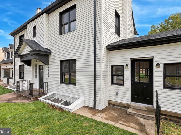 8363 Limekiln Pike, Wyncote PA 19095