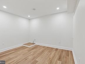 8363 Limekiln Pike, Wyncote PA 19095