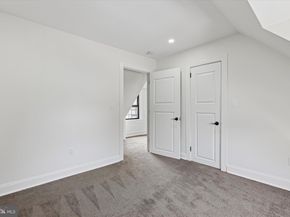 8363 Limekiln Pike, Wyncote PA 19095