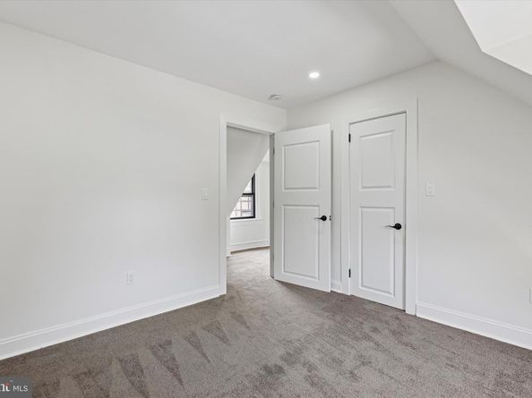 8363 Limekiln Pike, Wyncote PA 19095