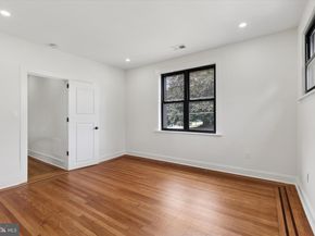 8363 Limekiln Pike, Wyncote PA 19095