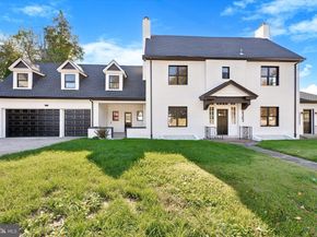8363 Limekiln Pike, Wyncote PA 19095