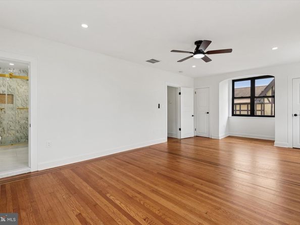 8363 Limekiln Pike, Wyncote PA 19095