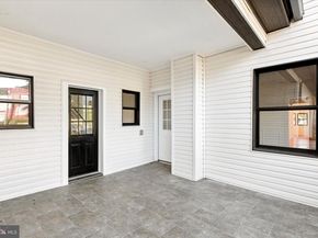 8363 Limekiln Pike, Wyncote PA 19095