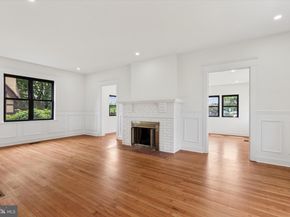 8363 Limekiln Pike, Wyncote PA 19095