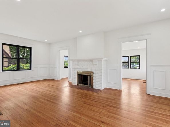8363 Limekiln Pike, Wyncote PA 19095