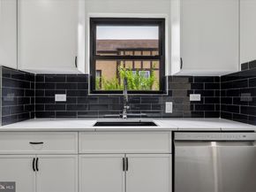 8363 Limekiln Pike, Wyncote PA 19095