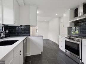 8363 Limekiln Pike, Wyncote PA 19095