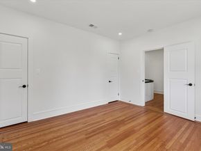8363 Limekiln Pike, Wyncote PA 19095
