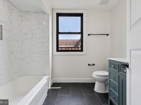 8363 Limekiln Pike, Wyncote PA 19095