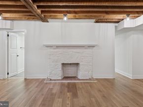 8363 Limekiln Pike, Wyncote PA 19095