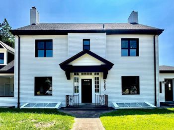 8363 Limekiln Pike