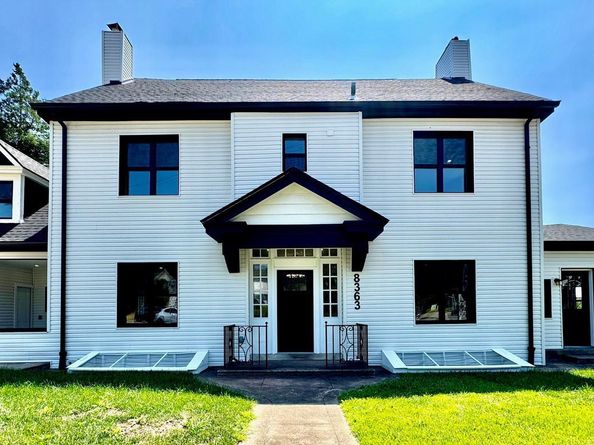 8363 Limekiln Pike, Wyncote PA 19095