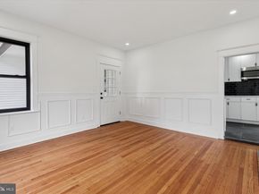 8363 Limekiln Pike, Wyncote PA 19095