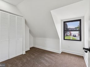 8363 Limekiln Pike, Wyncote PA 19095