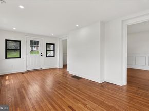 8363 Limekiln Pike, Wyncote PA 19095