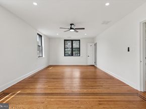 8363 Limekiln Pike, Wyncote PA 19095