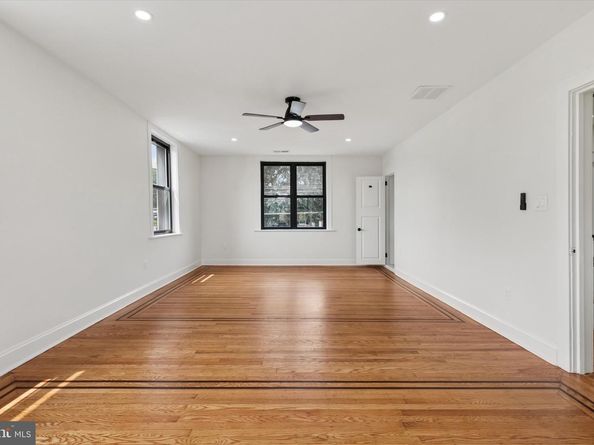 8363 Limekiln Pike, Wyncote PA 19095