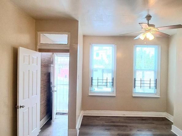 3130 G Street, Philadelphia PA 19134