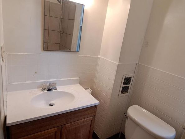 3130 G Street, Philadelphia PA 19134