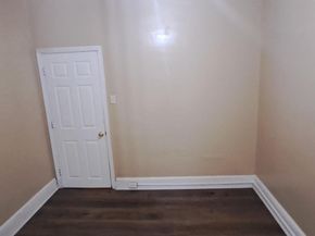 3130 G Street, Philadelphia PA 19134